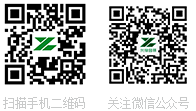瀘州網(wǎng)站建設(shè)