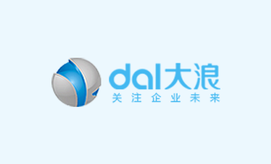 短視頻，助企贏—大浪2022雙十一來啦