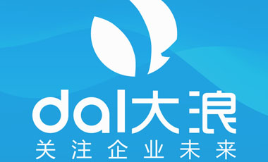 《seo知識(shí)小分享》：影響網(wǎng)站排名的因素有哪些？