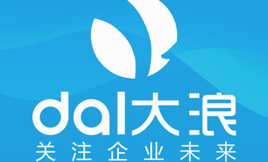 關(guān)于KOL，你了解多少？