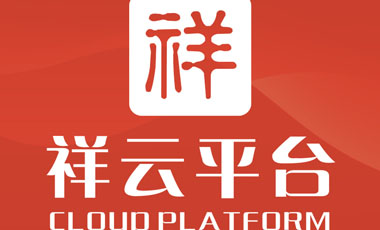 《seo知識(shí)小分享》：網(wǎng)站降權(quán)后該如何查找分析降權(quán)原因？
