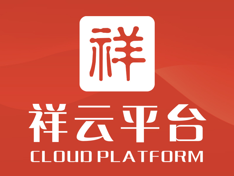 《seo知識(shí)小分享》：影響網(wǎng)站排名的因素有哪些？